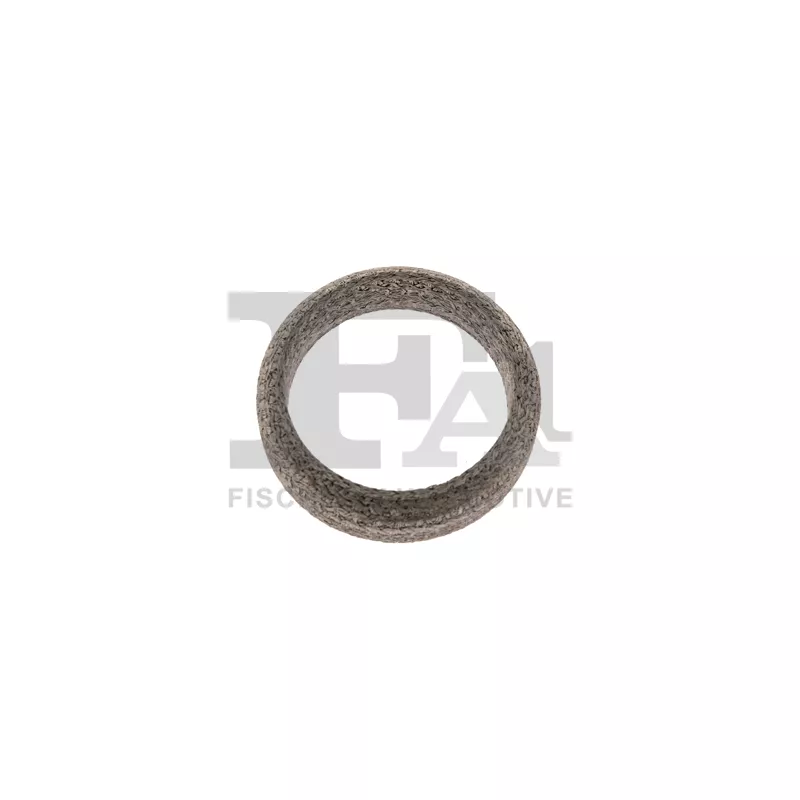 Bague d'étanchéité, tuyau d'échappement FA1 111-956