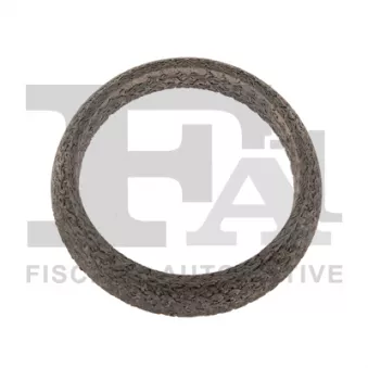 Bague d'étanchéité, tuyau d'échappement FA1 111-957
