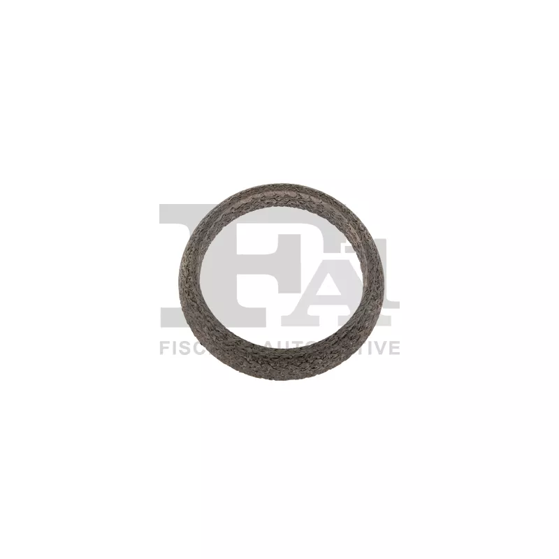 Bague d'étanchéité, tuyau d'échappement FA1 111-957