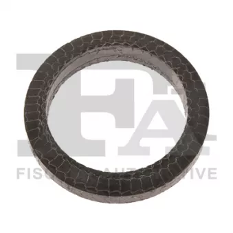Bague d'étanchéité, tuyau d'échappement FA1 111-958