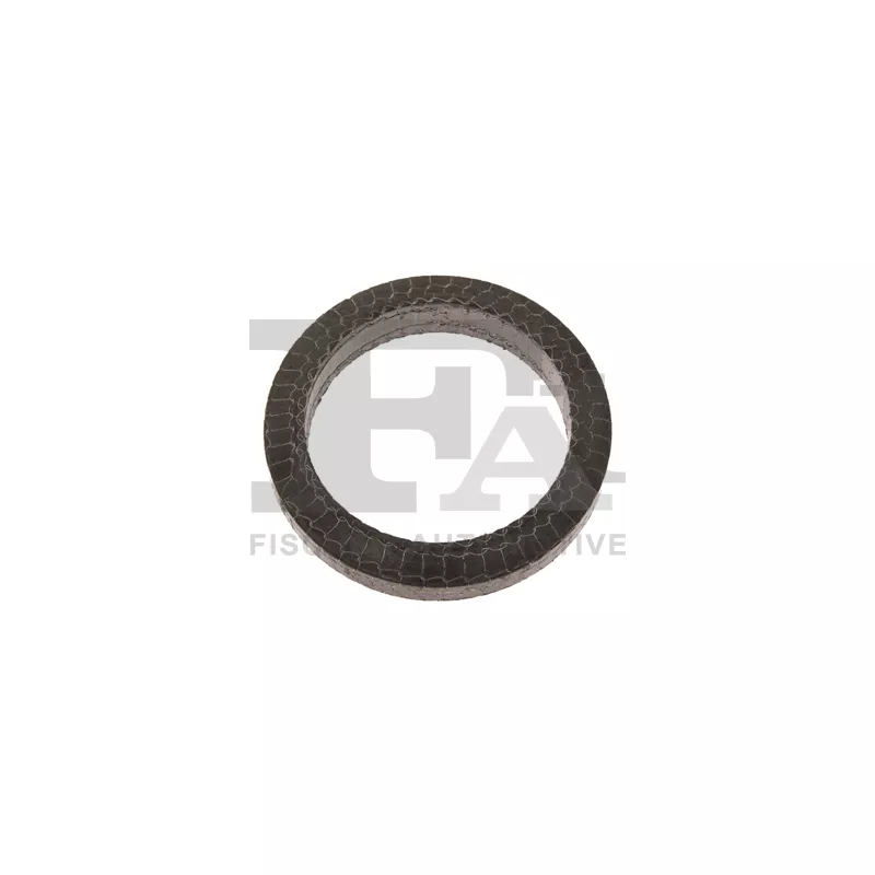 Bague d'étanchéité, tuyau d'échappement FA1 111-958