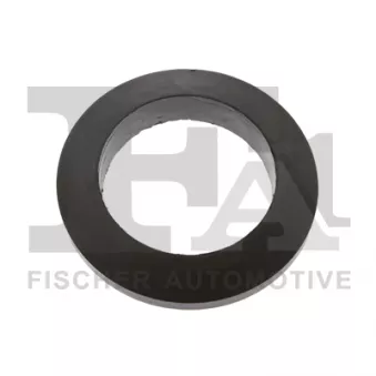 Bague d'étanchéité, tuyau d'échappement FA1 111-963