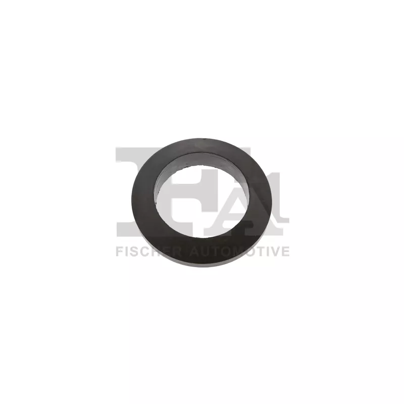Bague d'étanchéité, tuyau d'échappement FA1 111-963