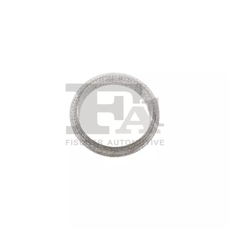 Bague d'étanchéité, tuyau d'échappement FA1 111-966