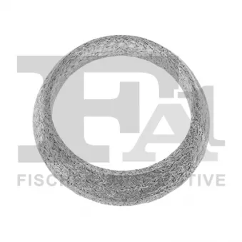 Bague d'étanchéité, tuyau d'échappement FA1 111-973