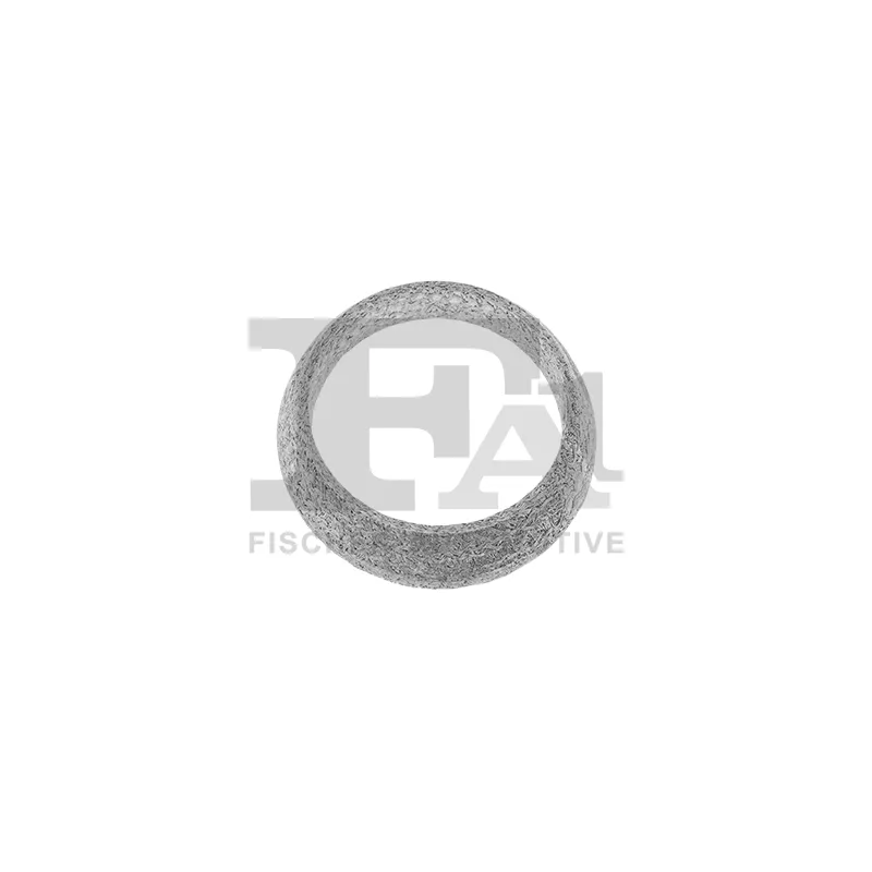 Bague d'étanchéité, tuyau d'échappement FA1 111-973