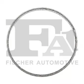 Bague d'étanchéité, tuyau d'échappement FA1 111-999