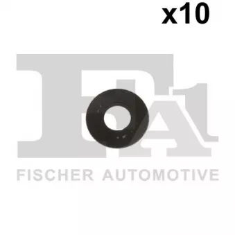 Joint, compresseur FA1 111.263.010