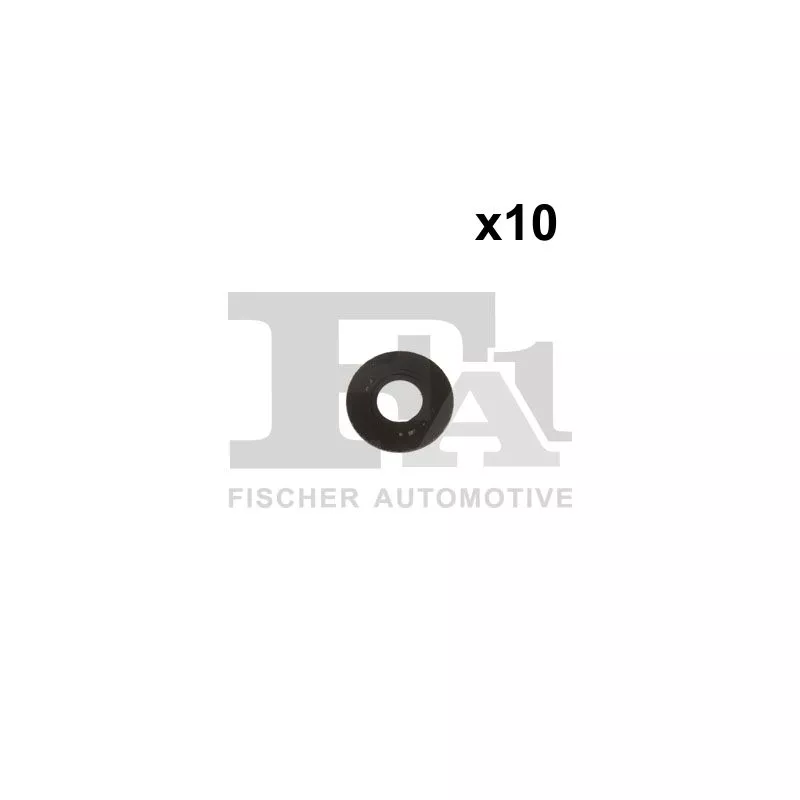 Joint, compresseur FA1 111.263.010