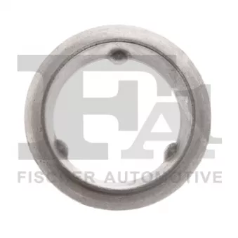 Bague d'étanchéité, tuyau d'échappement FA1 112-940