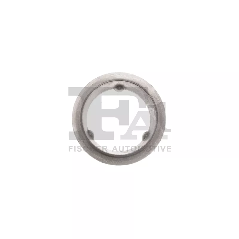 Bague d'étanchéité, tuyau d'échappement FA1 112-940