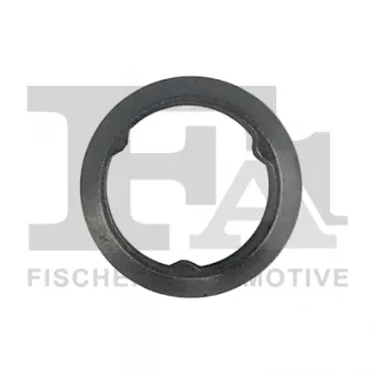Bague d'étanchéité, tuyau d'échappement FA1 112-941