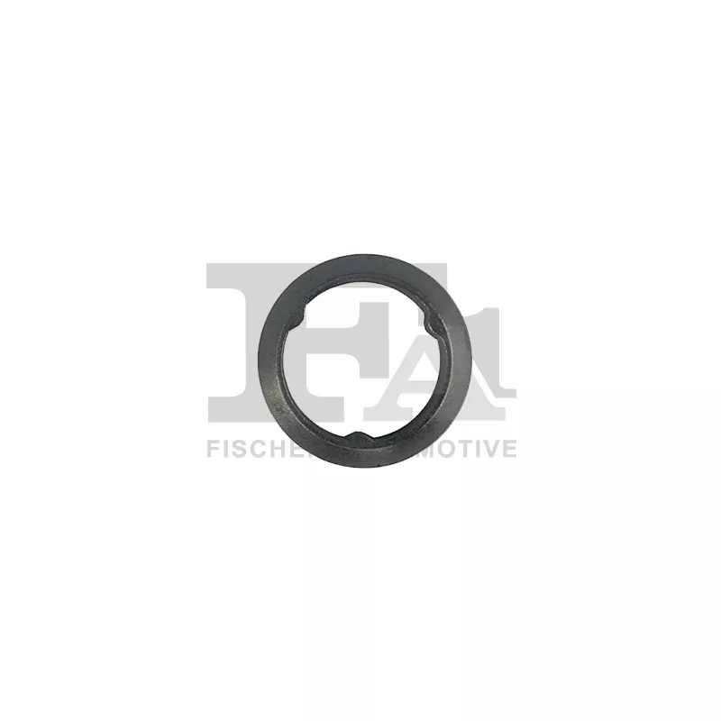 Bague d'étanchéité, tuyau d'échappement FA1 112-941