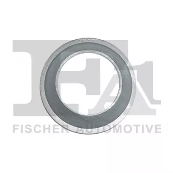 Bague d'étanchéité, tuyau d'échappement FA1 112-945