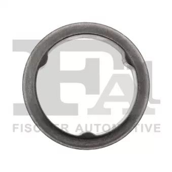 Bague d'étanchéité, tuyau d'échappement FA1 112-946