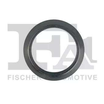 Bague d'étanchéité, tuyau d'échappement FA1 112-951
