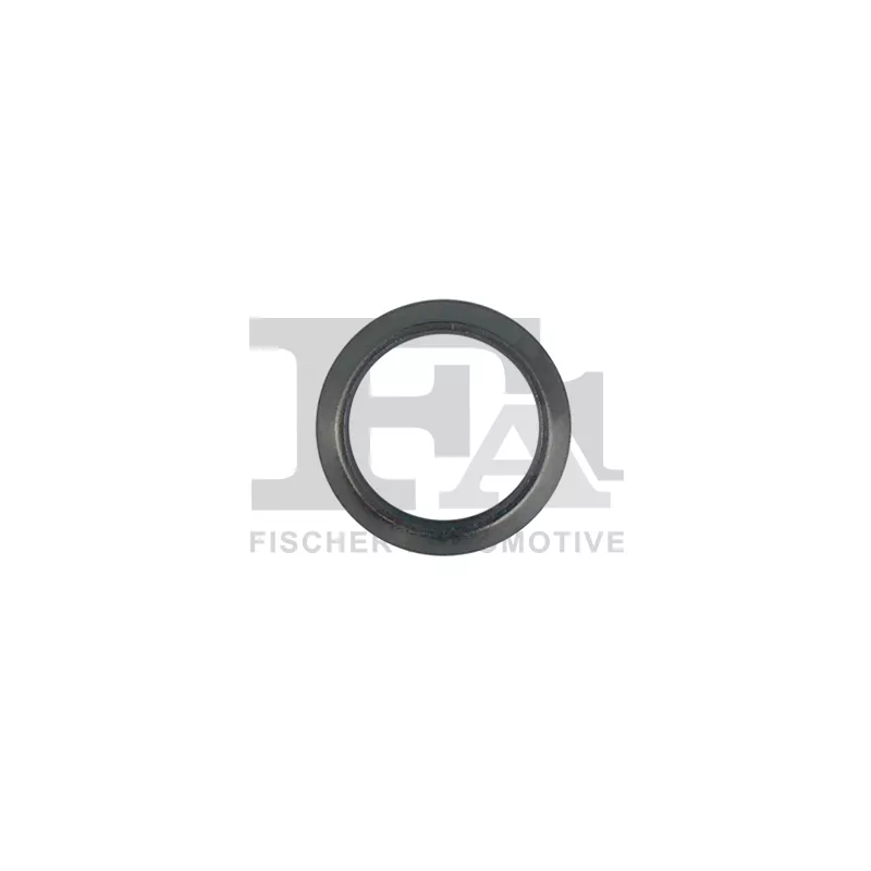 Bague d'étanchéité, tuyau d'échappement FA1 112-951