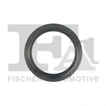 Bague d'étanchéité, tuyau d'échappement FA1