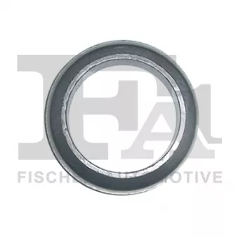 Bague d'étanchéité, tuyau d'échappement FA1 112-957