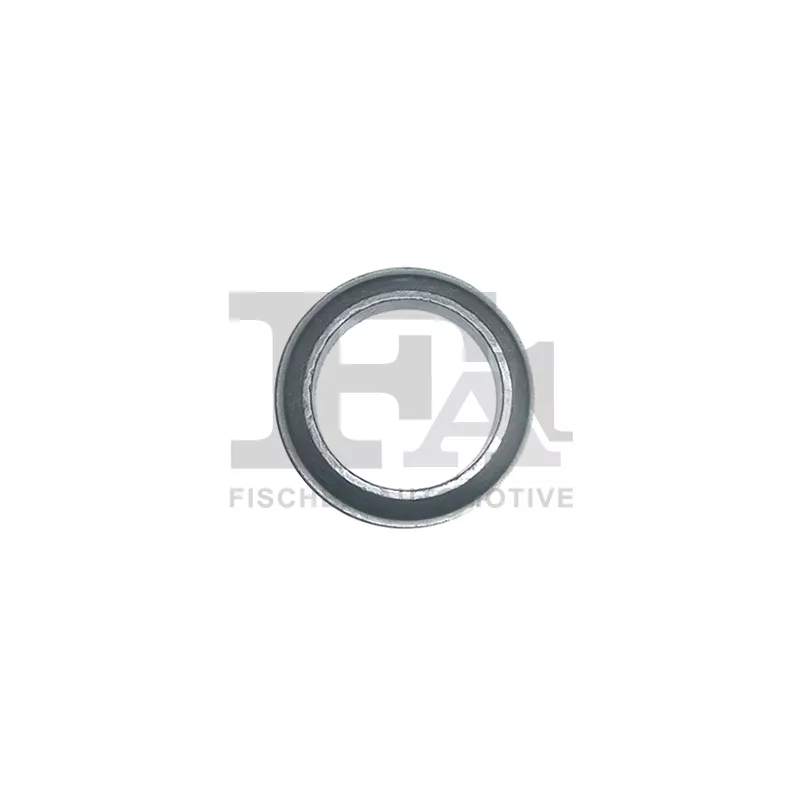 Bague d'étanchéité, tuyau d'échappement FA1 112-957