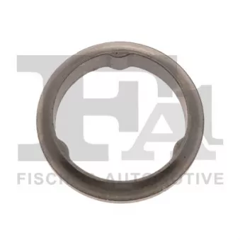 Bague d'étanchéité, tuyau d'échappement FA1 112-958