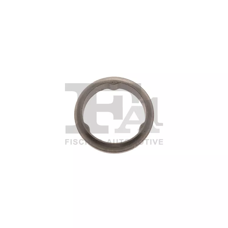 Bague d'étanchéité, tuyau d'échappement FA1 112-958