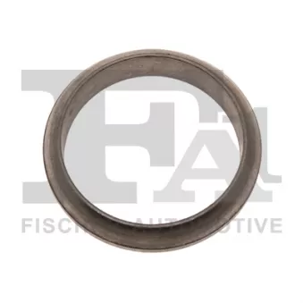 Bague d'étanchéité, tuyau d'échappement FA1 112-961