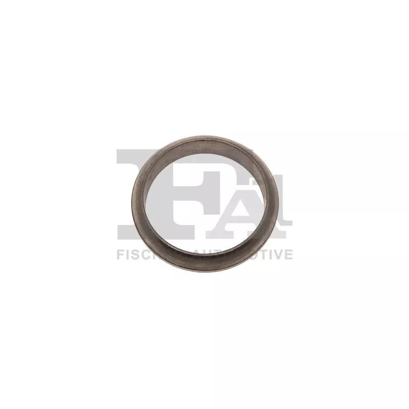 Bague d'étanchéité, tuyau d'échappement FA1 112-961
