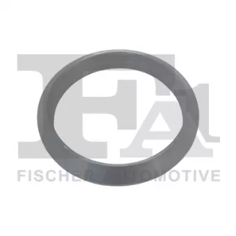 Bague d'étanchéité, tuyau d'échappement FA1 112-966
