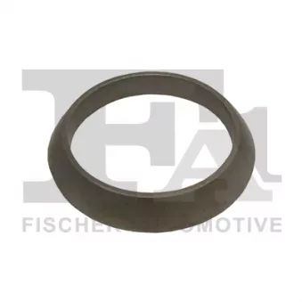 Bague d'étanchéité, tuyau d'échappement FA1 112-973