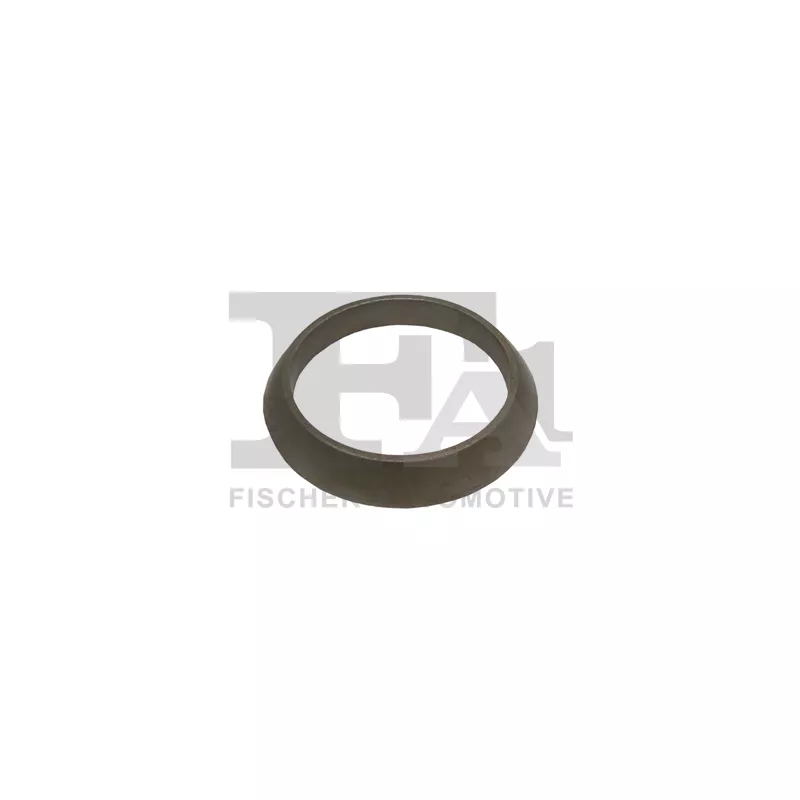 Bague d'étanchéité, tuyau d'échappement FA1 112-973