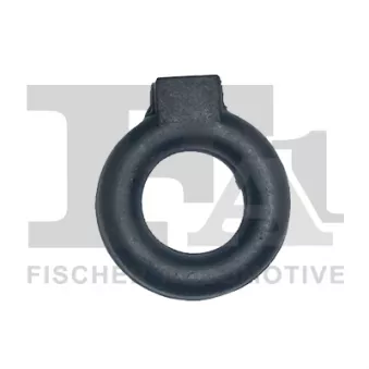Cache batterie FA1 113-701