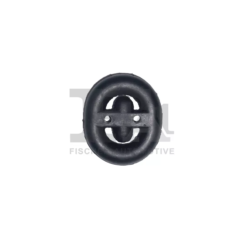 Cache batterie FA1 113-702