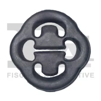 Cache batterie FA1 113-704