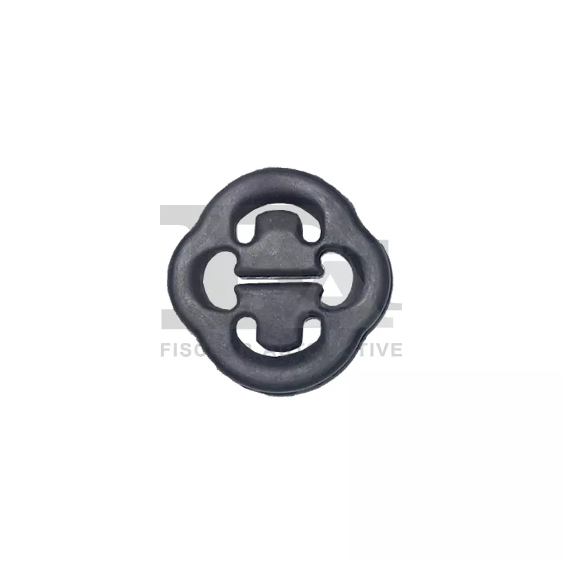 Cache batterie FA1 113-704