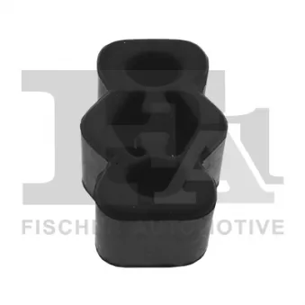 Cache batterie FA1 113-707