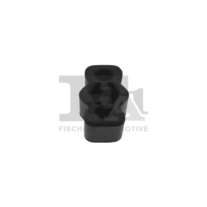 Cache batterie FA1 113-707