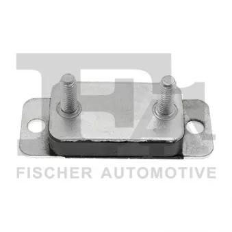 Cache batterie FA1 113-715