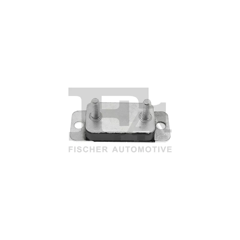 Cache batterie FA1 113-715