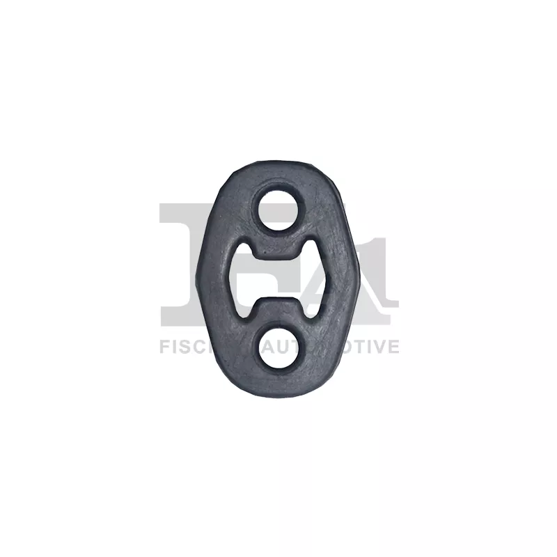 Cache batterie FA1 113-716