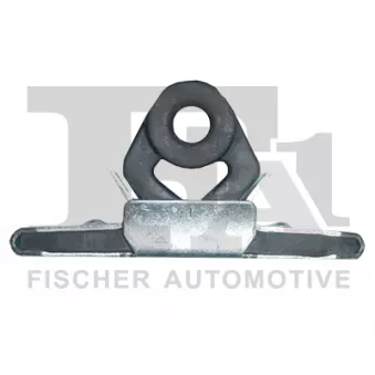 Cache batterie FA1 113-719