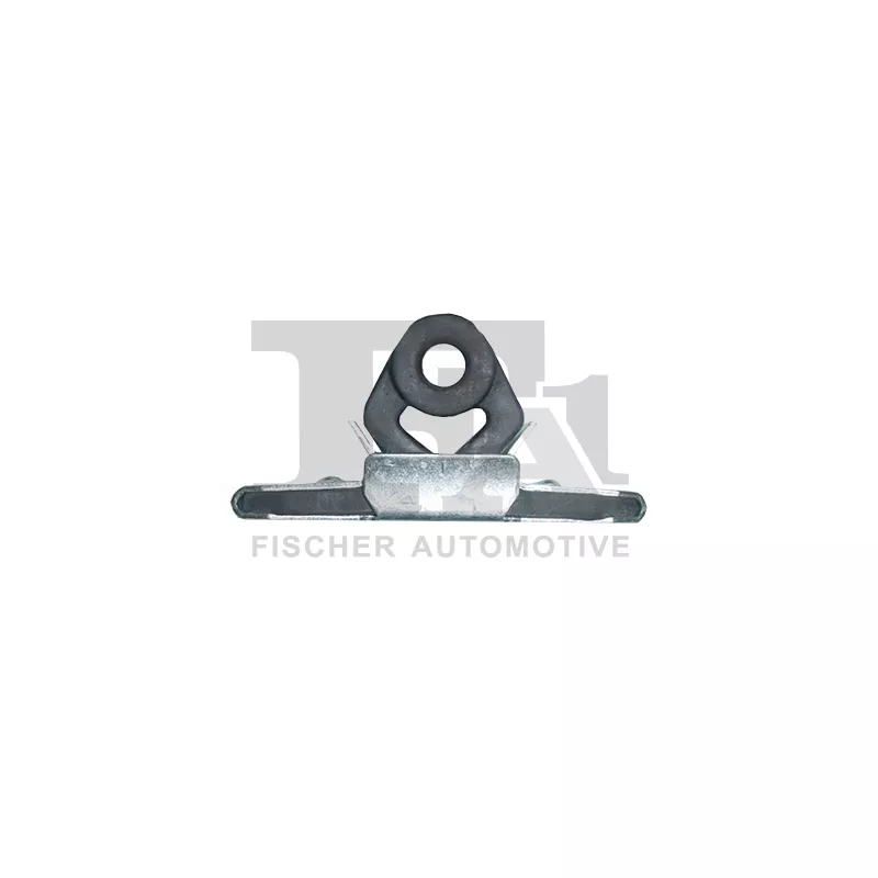 Cache batterie FA1 113-719