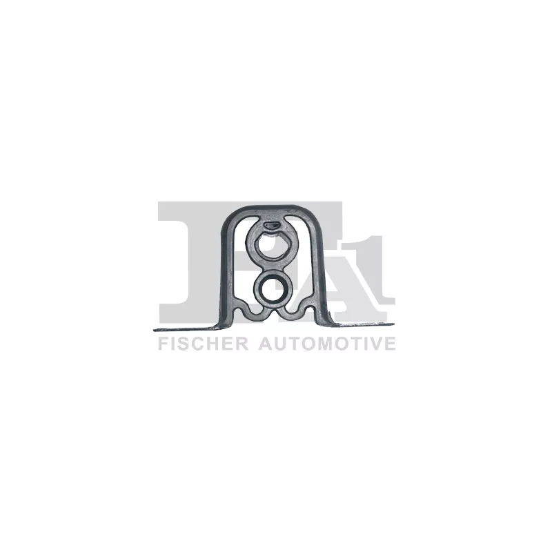 Cache batterie FA1 113-720