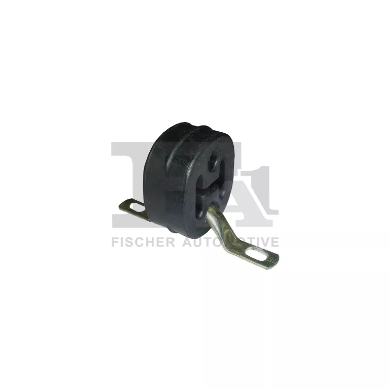 Cache batterie FA1 113-722