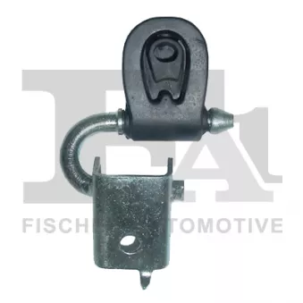 Cache batterie FA1 113-729