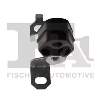 Cache batterie FA1 113-730