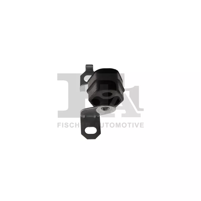 Cache batterie FA1 113-730