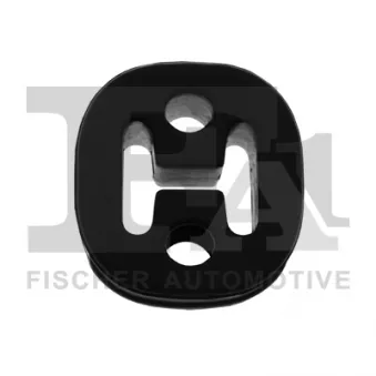 Cache batterie FA1 113-746