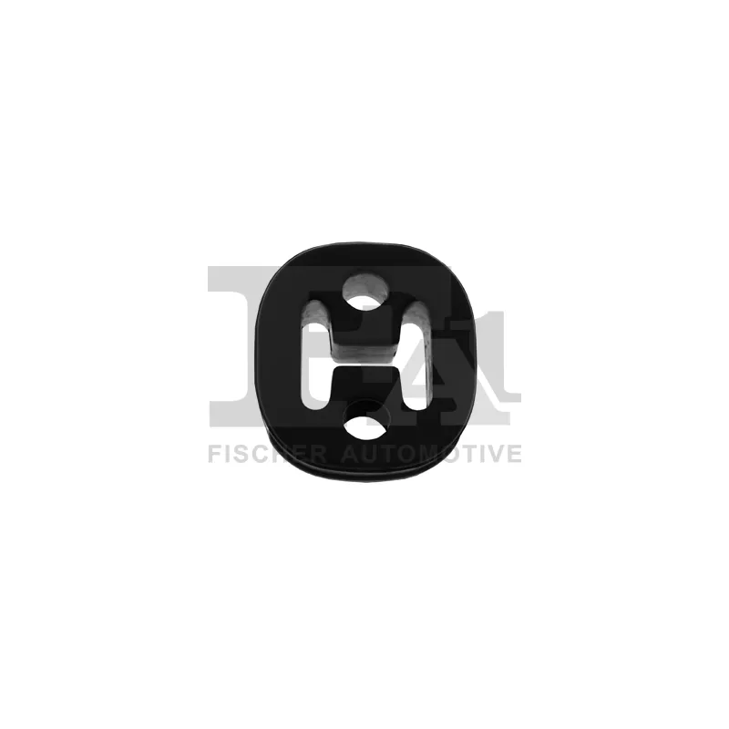 Cache batterie FA1 113-746