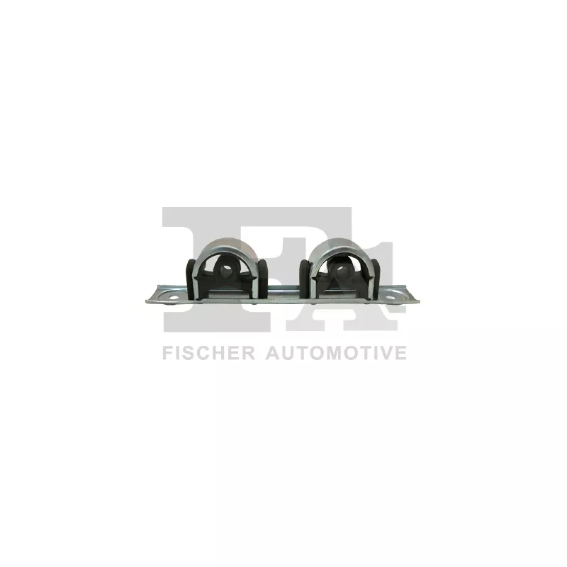 Cache batterie FA1 113-751